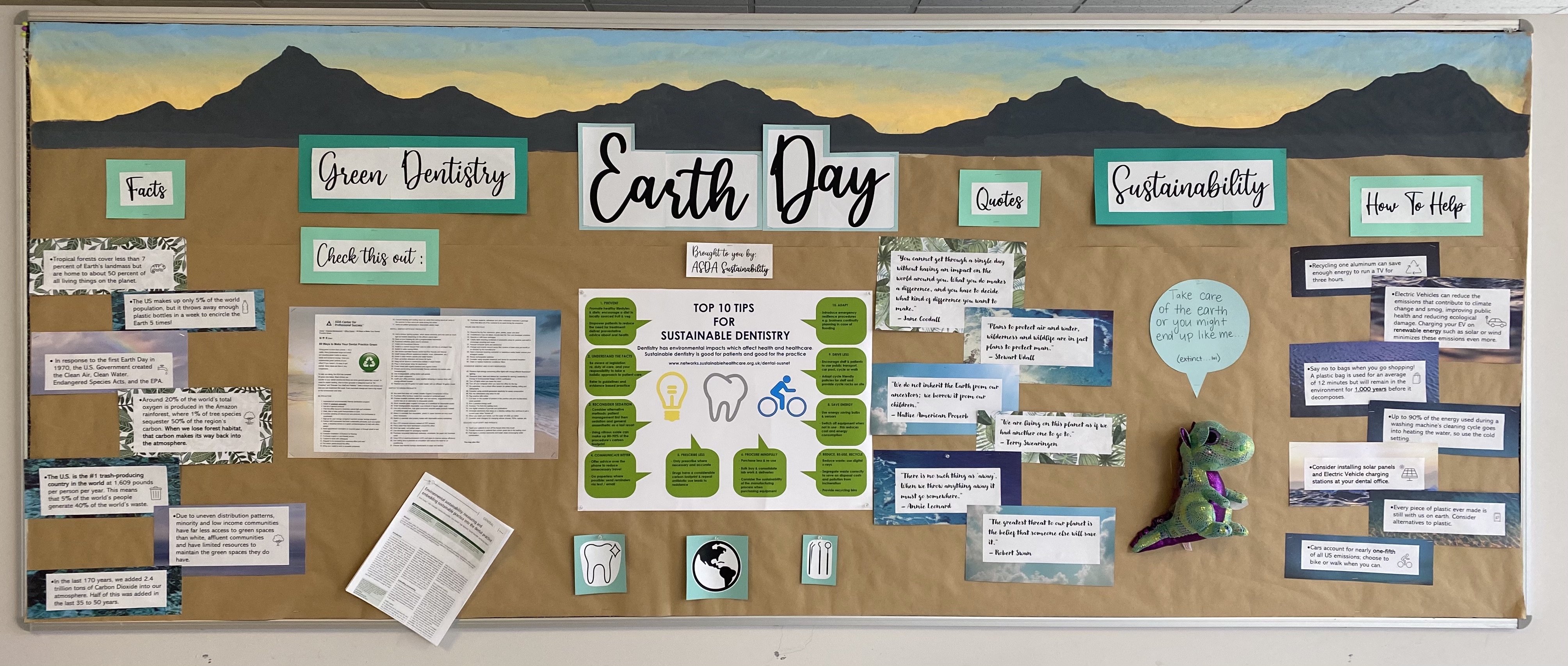 earthday_board.jpg