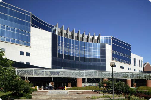 iuh-university-hospital.jpg