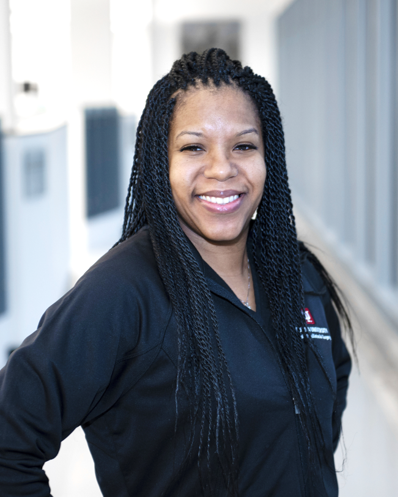 9.12-aishashanklin-clinic-coordinator-uh.png