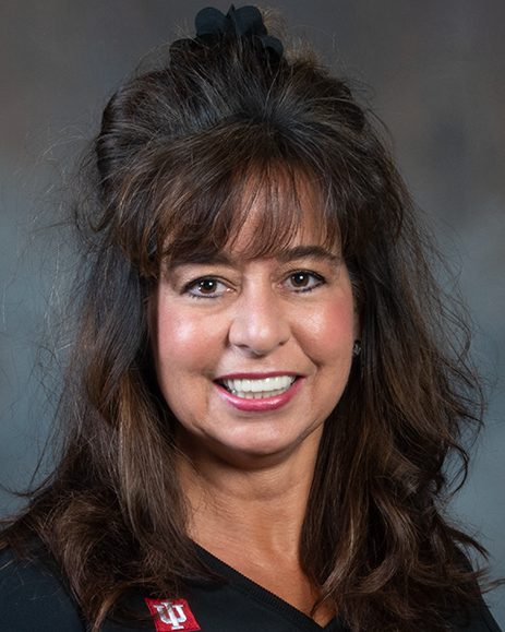 9.12cropped-9.11.23petree-shelly.png