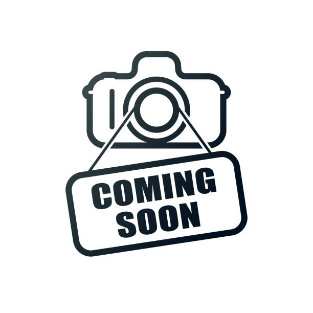 image-coming-soon-photo.jpg