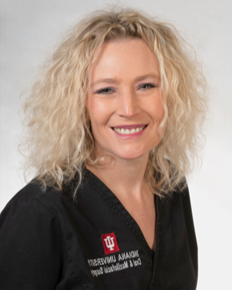 9.12-myrna-abbott-surg-dental-assistant-uh.png