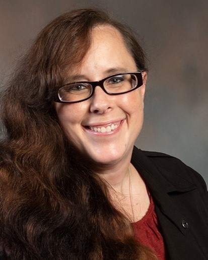 new9.12hollenbaughcropped.9.11.23.jpg