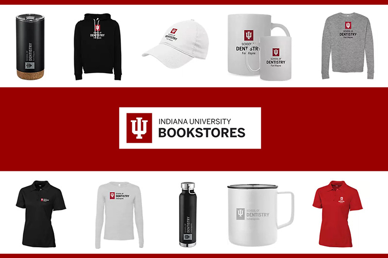 IMAGES OF PRODUCTS AVAILABLE